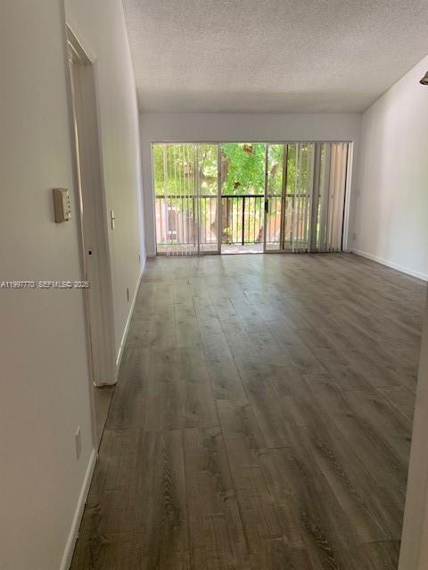 Building Photo - 8801 Wiles Rd