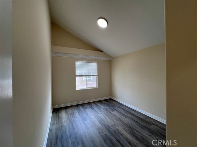 Building Photo - 13746 Cordary Ave