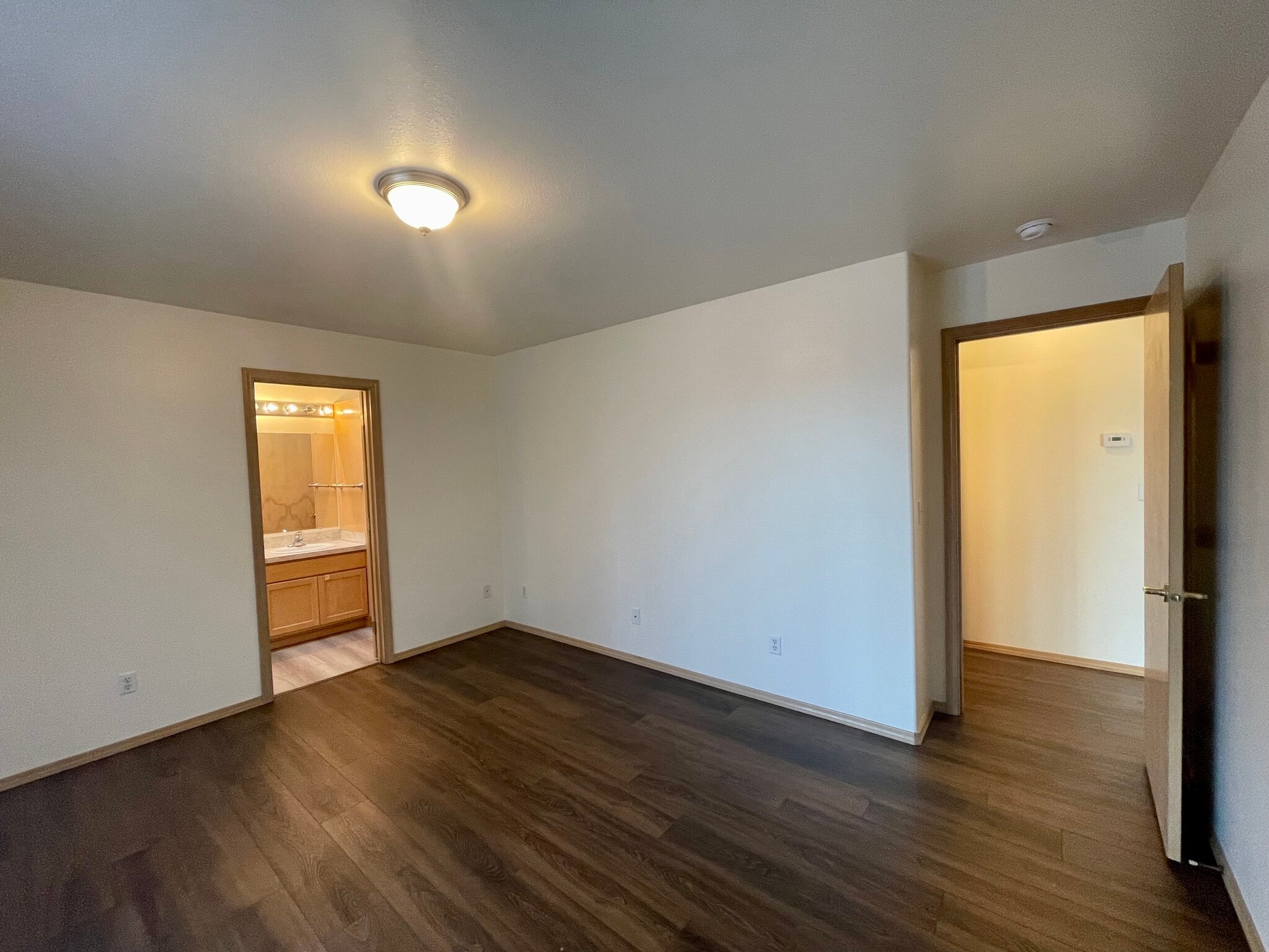 Building Photo - 200 N 41st St