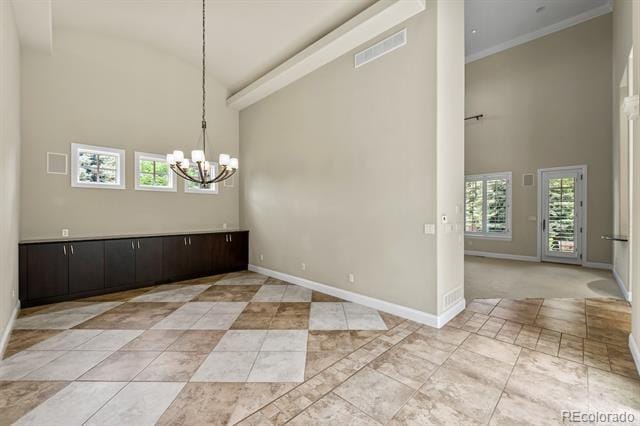 Building Photo - 11 Sommerset Cir