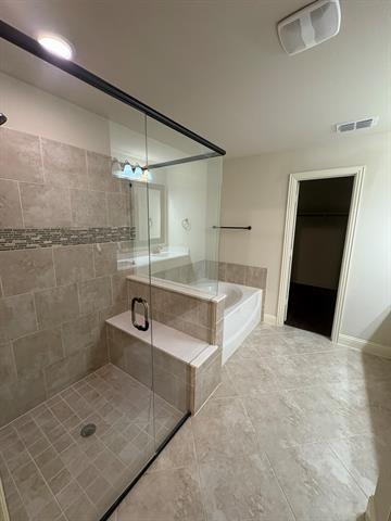 Building Photo - 520 Stillwater Dr