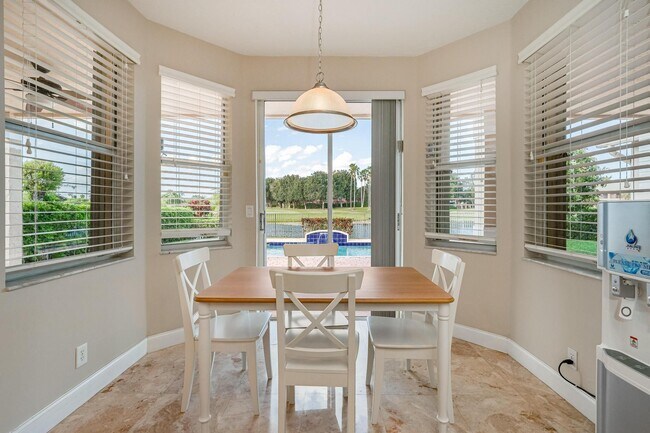 Building Photo - 2670 Palmer Pl