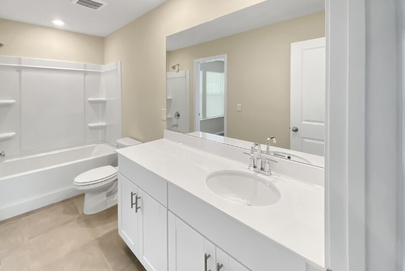Building Photo - 1685 Villageside Ct