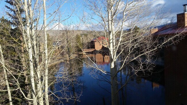 Building Photo - 716 Lagoon Dr