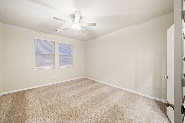 Building Photo - 18516 Amber Pine Ct