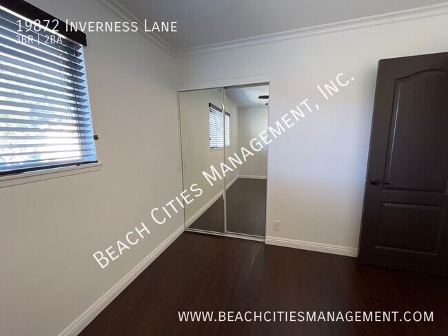 Building Photo - 19872 Inverness Ln