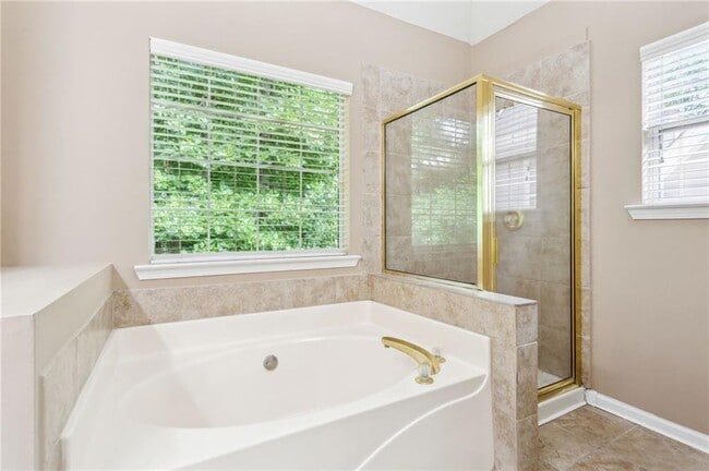 Building Photo - 1800 Millstone Ct