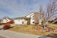 Building Photo - 8776 W Mediterranean Ct