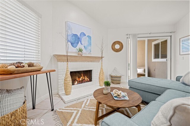 Building Photo - 34004 Selva Rd