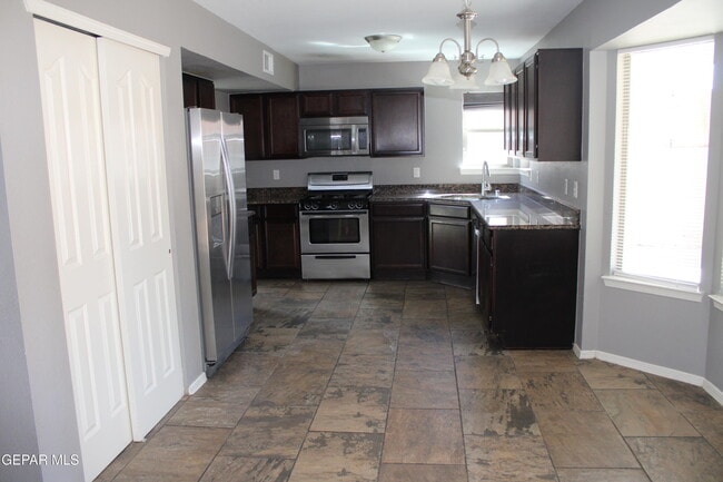 Building Photo - 12616 Christian Isaiah