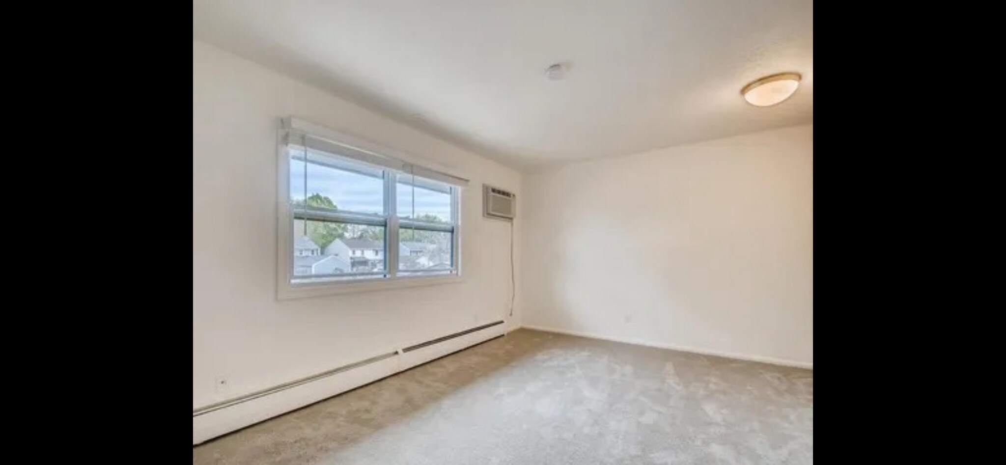 Building Photo - 2639 Alabama Ave S