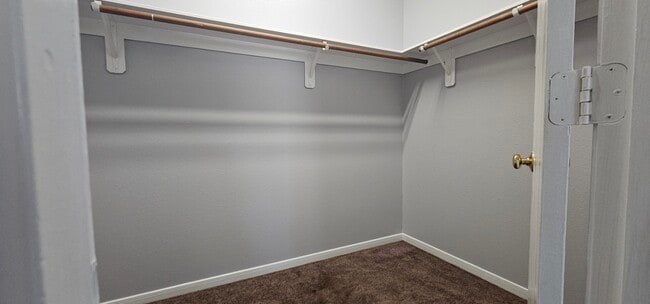 Building Photo - 7914 Sweetstone Bluff Ln