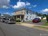 Building Photo - 12 N 6th Ave