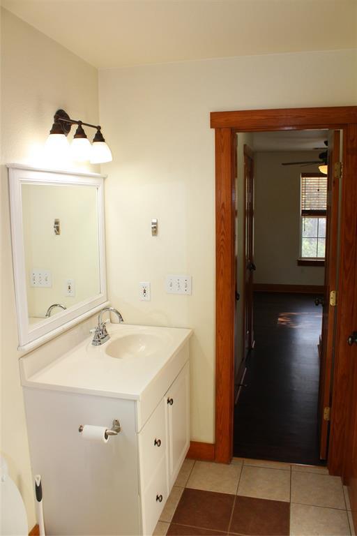 Building Photo - 107 Laurelwood Dr S