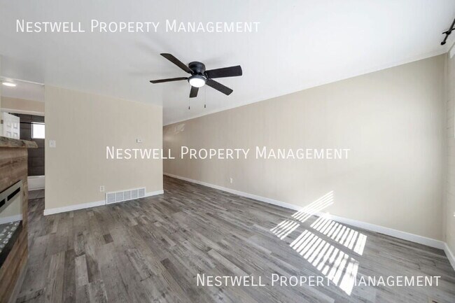 Building Photo - 1389 S 300 E