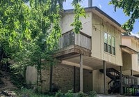 Building Photo - 3558-3560 Ranch Road 2222