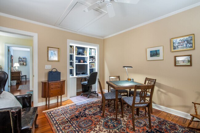 Building Photo - Immaculate Snee Farm Townhome for Rent!