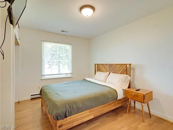 Building Photo - Coastal Living at Weaver