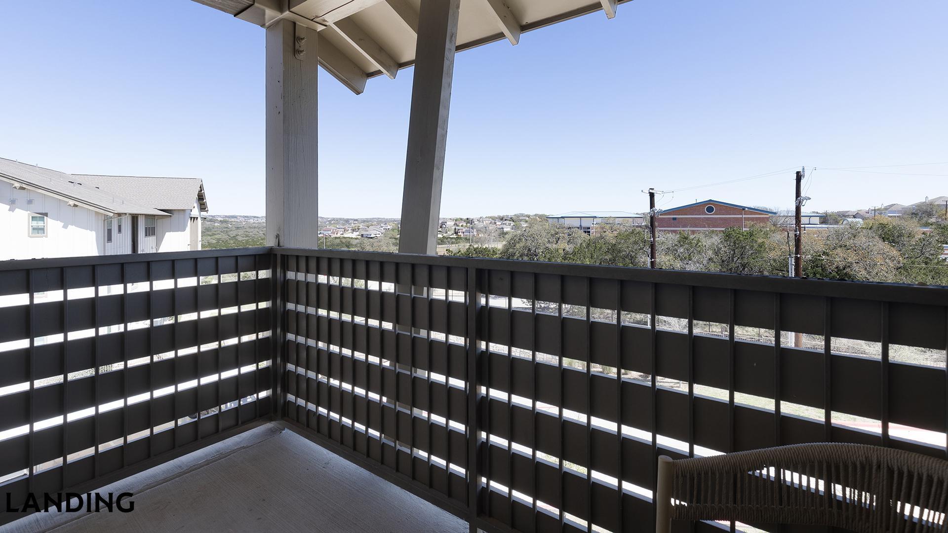 Building Photo - 20915 Wilderness Oak