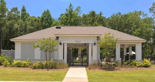 Building Photo - 5781 Danbury Blvd
