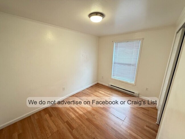 Building Photo - Rolling Springs- Pecan Drive