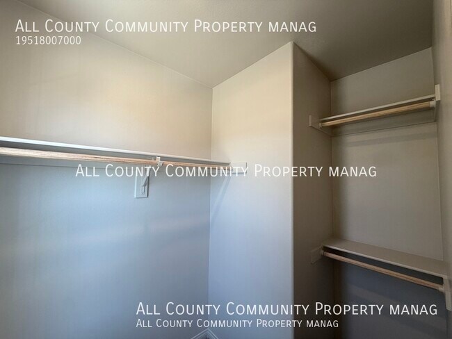 Building Photo - 26604 Ashley Rd