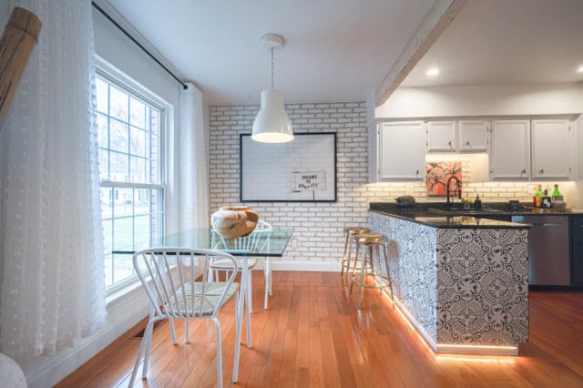 Building Photo - 2373 Walton Blvd.