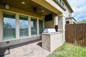 Building Photo - 9522 Scanlan Heights Ln