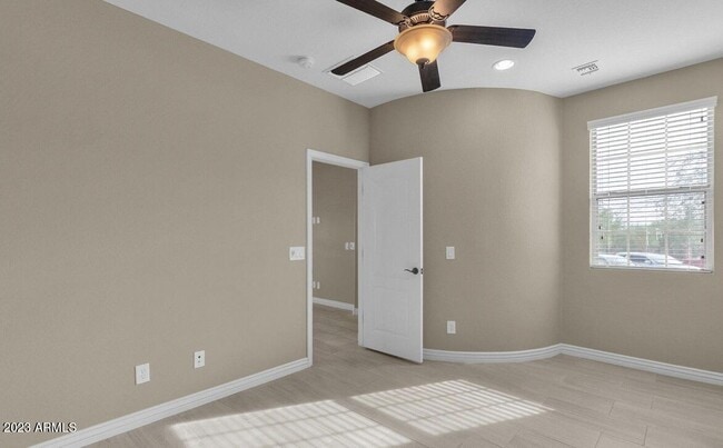 Building Photo - 2940 N Sonoran Hills