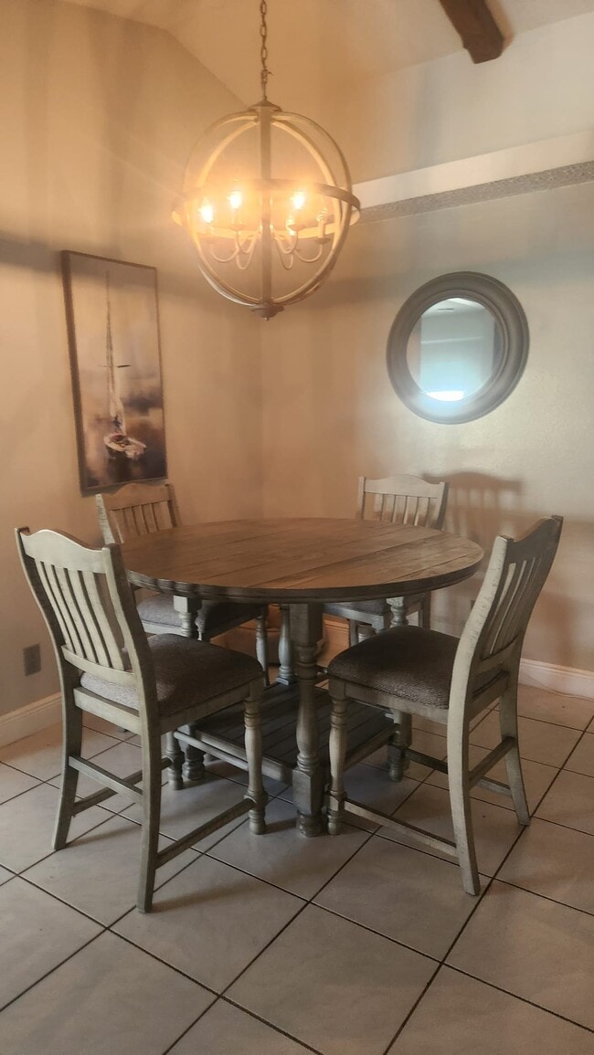 Building Photo - 2905 Autumnwood Trail