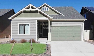 Building Photo - MOVE IN  SPECIAL