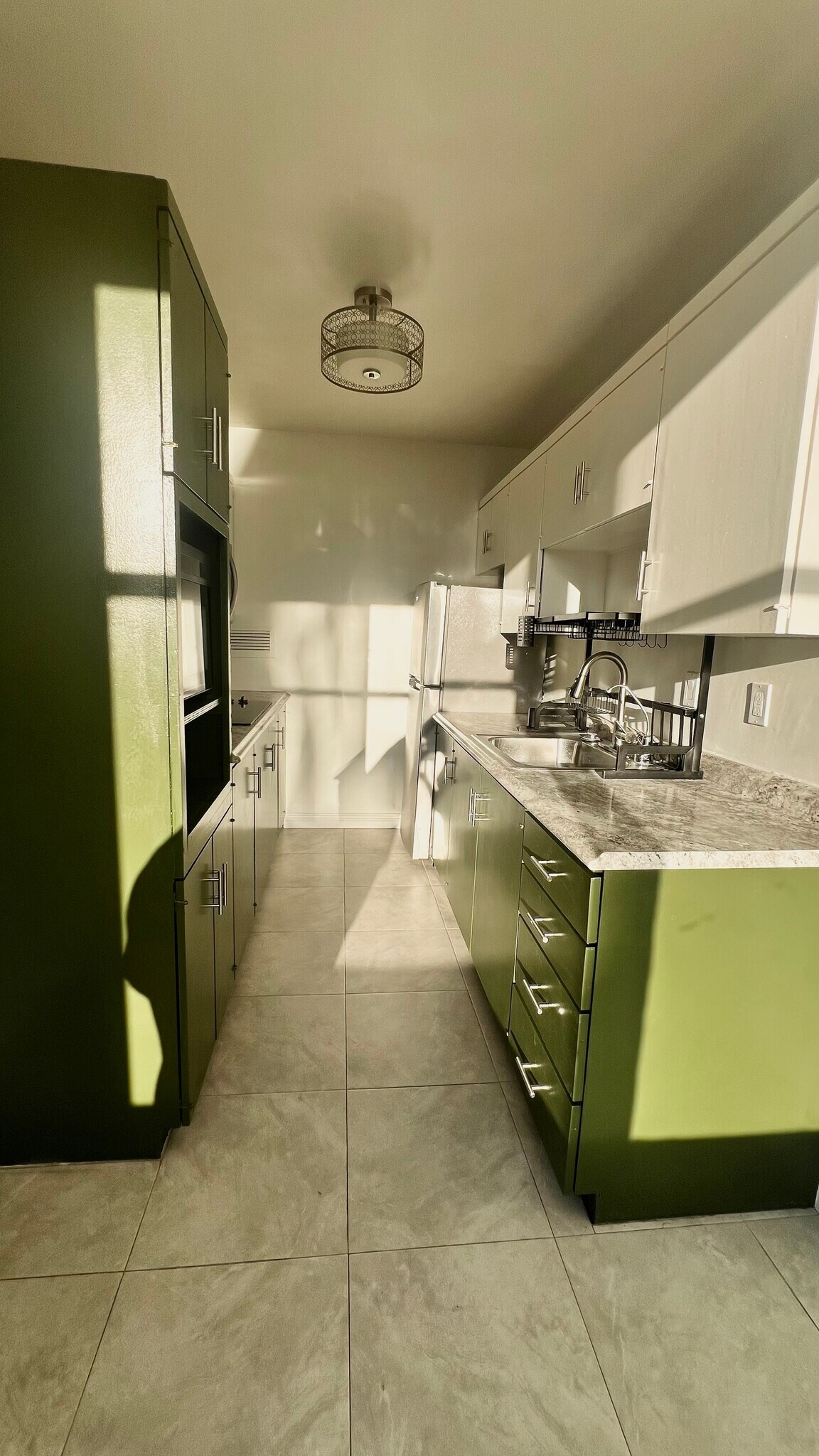 Building Photo - 100 Atlantic Ave