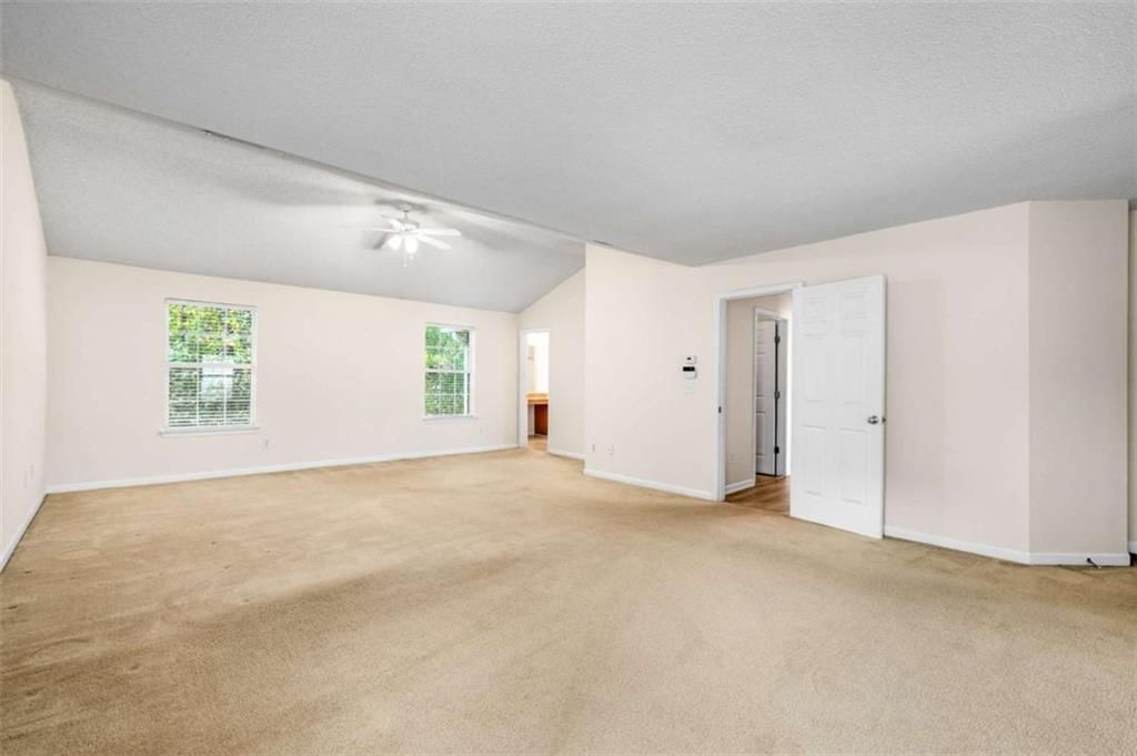 Building Photo - 4849 Lilly Stem Dr