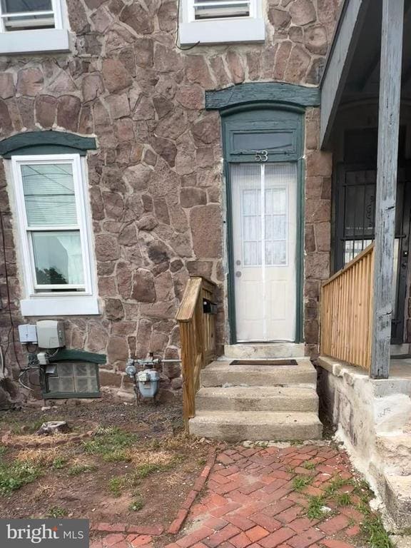 Building Photo - 53 E Wood St