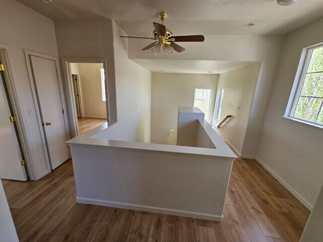 Building Photo - 3 bed 2.5 bath Northwest Reno Home for Rent