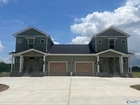 Building Photo - 102 Co Rd 469