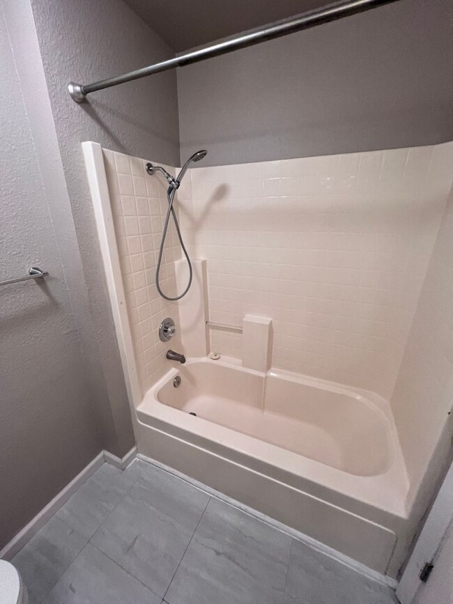 Building Photo - 2820 East St