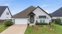 Building Photo - 4725 Pearl River Ct