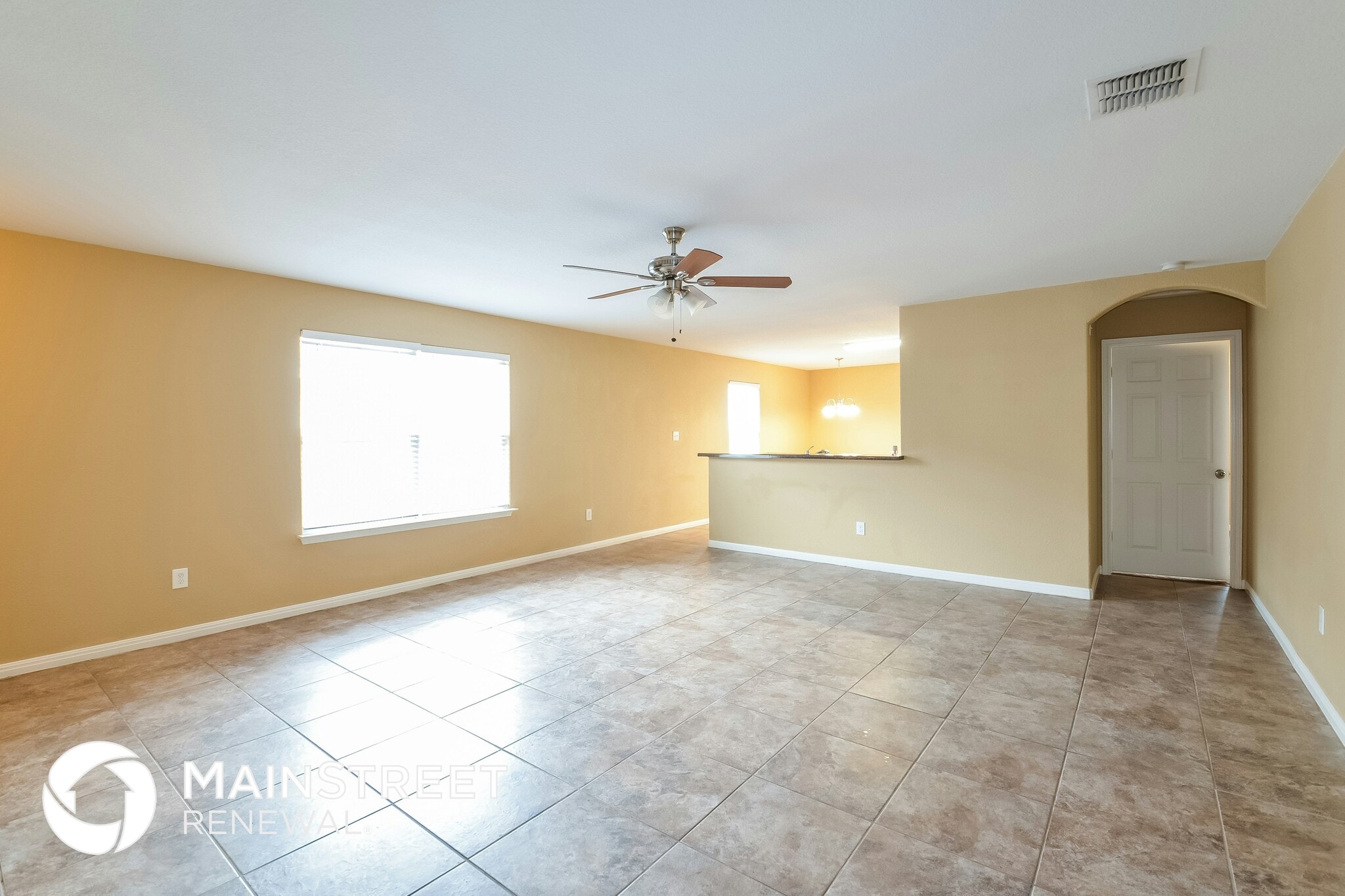 Building Photo - 11235 Pecan Canyon