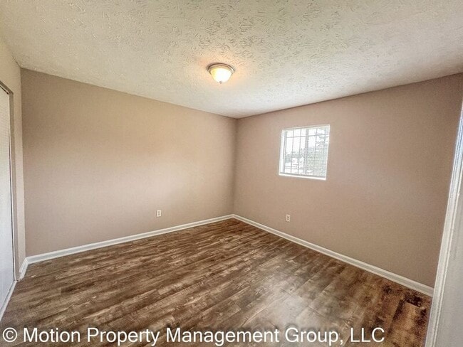 Building Photo - 3600 Indian Creek Way