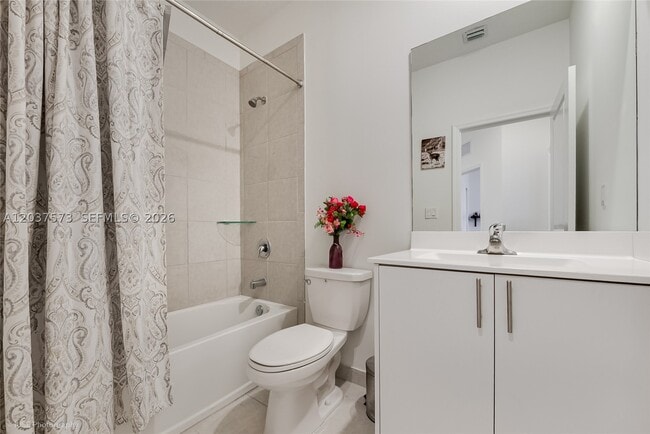 Building Photo - 23105 SW 128th Pl