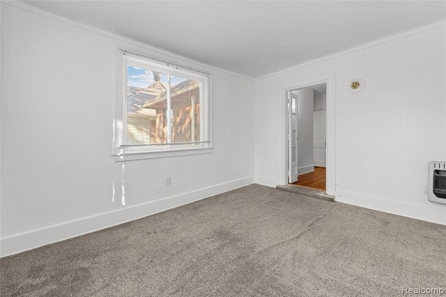 Building Photo - 1157 Virginia Park St