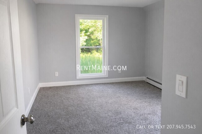 Building Photo - 221 Water St