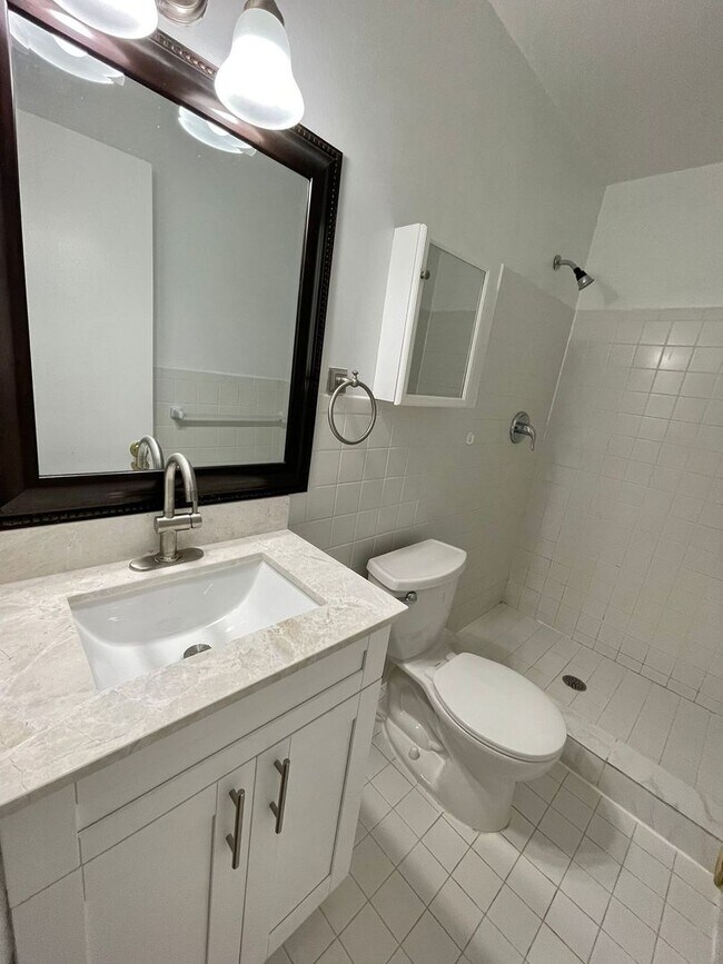Building Photo - POS Holdings LLC-718-720