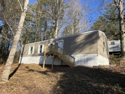 Primary Photo - 6 Moon Shadow Ln