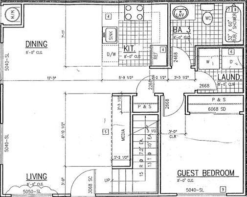 Building Photo - 819 H St