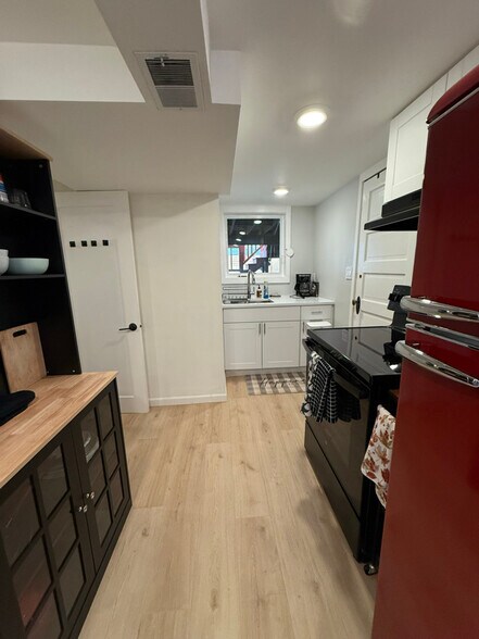 Building Photo - 8018 28th Ave NW