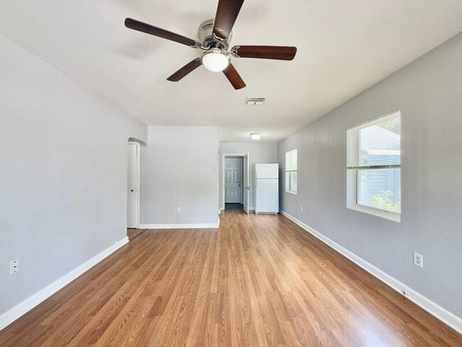 Building Photo - 1438 San Juan Ct