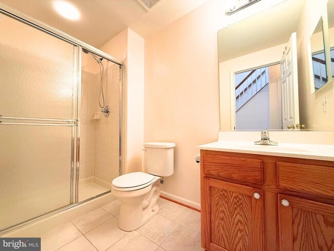 Building Photo - 13429 Rising Sun Ln