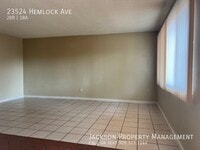 Building Photo - 23524 Hemlock Ave